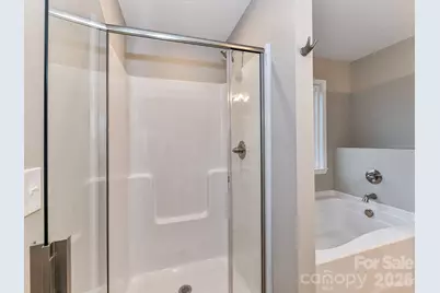 573 Wade Road, Oakboro, NC 28129 - Photo 27