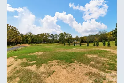 573 Wade Road, Oakboro, NC 28129 - Photo 39