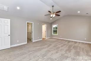 573 Wade Rd, Oakboro, NC 28129 - Photo 19