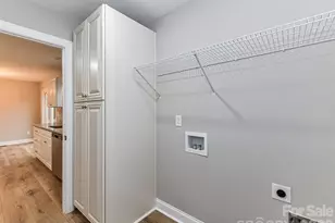 573 Wade Rd, Oakboro, NC 28129 - Photo 15