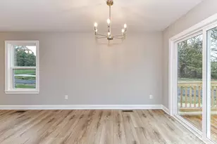573 Wade Rd, Oakboro, NC 28129 - Photo 13