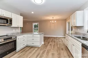 573 Wade Rd, Oakboro, NC 28129 - Photo 5
