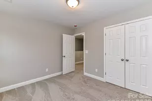 573 Wade Rd, Oakboro, NC 28129 - Photo 27