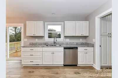 573 Wade Road, Oakboro, NC 28129 - Photo 15