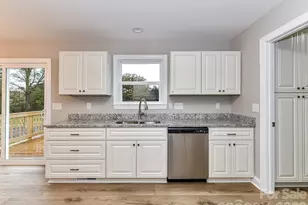 573 Wade Rd, Oakboro, NC 28129 - Photo 15