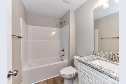 573 Wade Road, Oakboro, NC 28129 - Photo 33