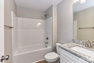 573 Wade Rd, Oakboro, NC 28129 - Photo 33