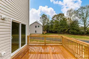 573 Wade Rd, Oakboro, NC 28129 - Photo 33