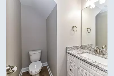 573 Wade Road, Oakboro, NC 28129 - Photo 17