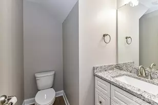 573 Wade Rd, Oakboro, NC 28129 - Photo 17