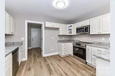 573 Wade Road, Oakboro, NC 28129 - Photo 13