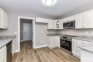 573 Wade Rd, Oakboro, NC 28129 - Photo 13