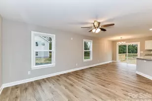 573 Wade Rd, Oakboro, NC 28129 - Photo 11