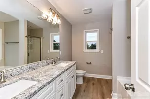 573 Wade Rd, Oakboro, NC 28129 - Photo 23