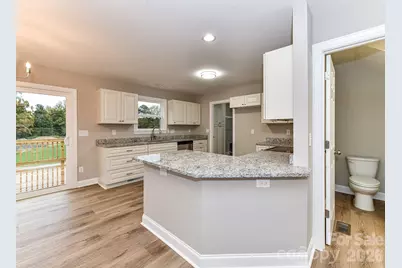 573 Wade Road, Oakboro, NC 28129 - Photo 11