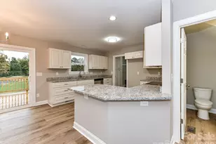 573 Wade Rd, Oakboro, NC 28129 - Photo 11