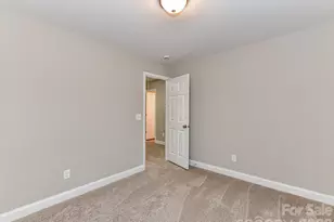 573 Wade Rd, Oakboro, NC 28129 - Photo 31