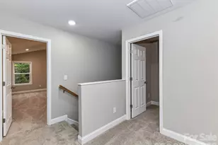 573 Wade Rd, Oakboro, NC 28129 - Photo 17