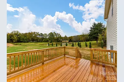 573 Wade Road, Oakboro, NC 28129 - Photo 37