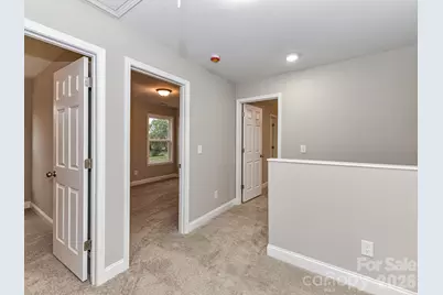 573 Wade Road, Oakboro, NC 28129 - Photo 19