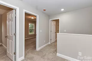 573 Wade Rd, Oakboro, NC 28129 - Photo 19