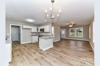 573 Wade Road, Oakboro, NC 28129 - Photo 9