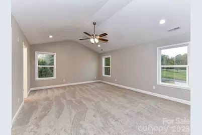 573 Wade Road, Oakboro, NC 28129 - Photo 21