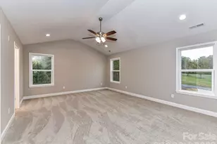 573 Wade Rd, Oakboro, NC 28129 - Photo 21