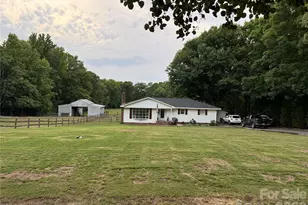 1609 Hall Rd, Chester, SC 29706 - Photo 1