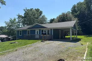 84 E Hunt Dr, Nebo, NC 28761 - Photo 13