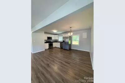 84 E Hunt Drive, Nebo, NC 28761 - Photo 5
