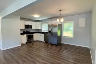 84 E Hunt Dr, Nebo, NC 28761 - Photo 5