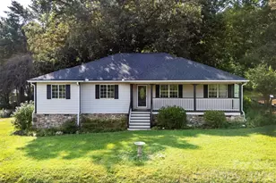 540 Old Haw Creek Rd, Asheville, NC 28805 - Photo 1