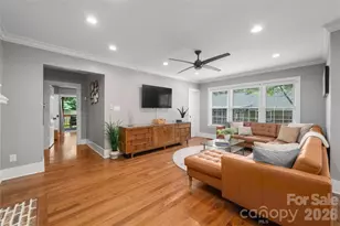1921 Cumberland Ave, Charlotte, NC 28203 - Photo 15