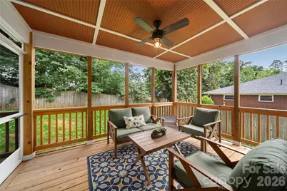 1921 Cumberland Avenue, Charlotte, NC 28203 - Photo 27