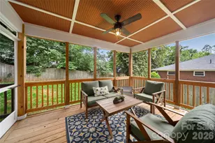 1921 Cumberland Ave, Charlotte, NC 28203 - Photo 27