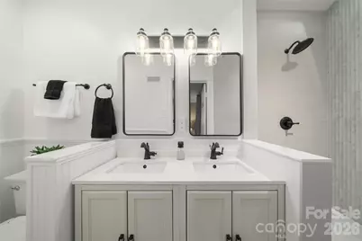 1921 Cumberland Avenue, Charlotte, NC 28203 - Photo 25