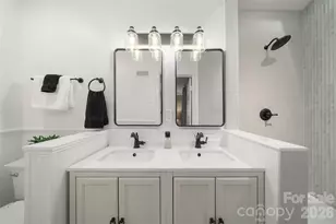 1921 Cumberland Ave, Charlotte, NC 28203 - Photo 25