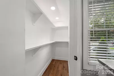 1921 Cumberland Avenue, Charlotte, NC 28203 - Photo 11