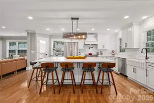1921 Cumberland Ave, Charlotte, NC 28203 - Photo 7
