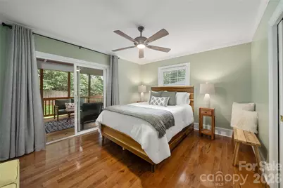 1921 Cumberland Avenue, Charlotte, NC 28203 - Photo 21