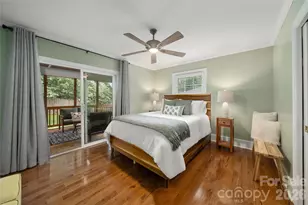 1921 Cumberland Ave, Charlotte, NC 28203 - Photo 21