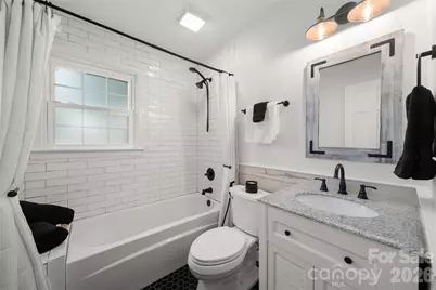 1921 Cumberland Avenue, Charlotte, NC 28203 - Photo 31