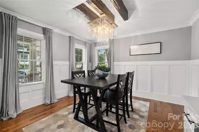 1921 Cumberland Avenue, Charlotte, NC 28203 - Photo 13