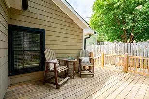 1921 Cumberland Ave, Charlotte, NC 28203 - Photo 37