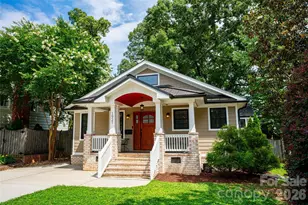 1921 Cumberland Ave, Charlotte, NC 28203 - Photo 43