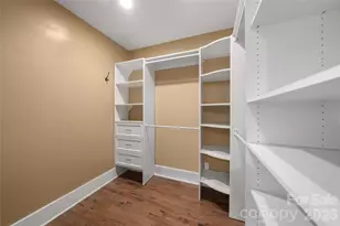 1921 Cumberland Ave, Charlotte, NC 28203 - Photo 23