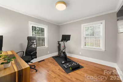 1921 Cumberland Avenue, Charlotte, NC 28203 - Photo 29