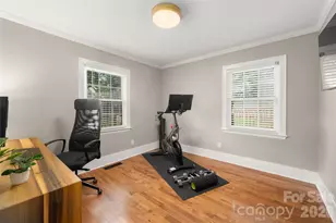 1921 Cumberland Ave, Charlotte, NC 28203 - Photo 29