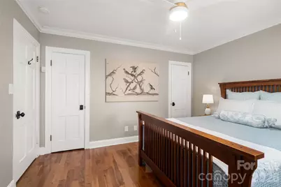 1921 Cumberland Avenue, Charlotte, NC 28203 - Photo 33